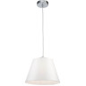 Подвесной светильник FREYA CLARISSA FR5020PL-01CH