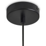 Подвесной светильник FREYA FELT ACOUSTIC FR5479PL-01W